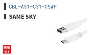 CBL-A31-C31-05WP ͼƬ